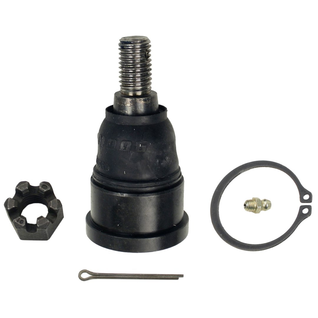 Moog Chassis K500262 Suspension Ball Joint