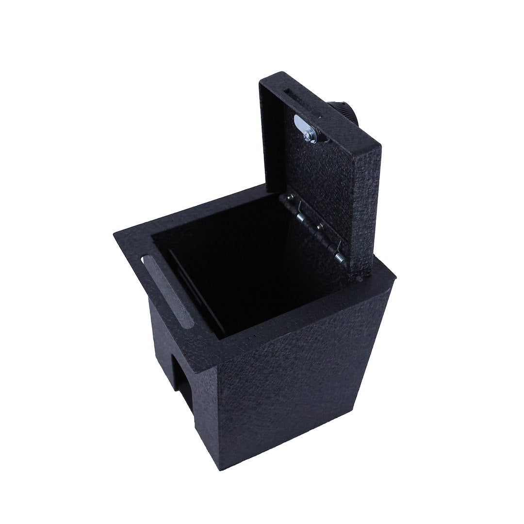 Black Horse Offroad Astt06 Console - image 5