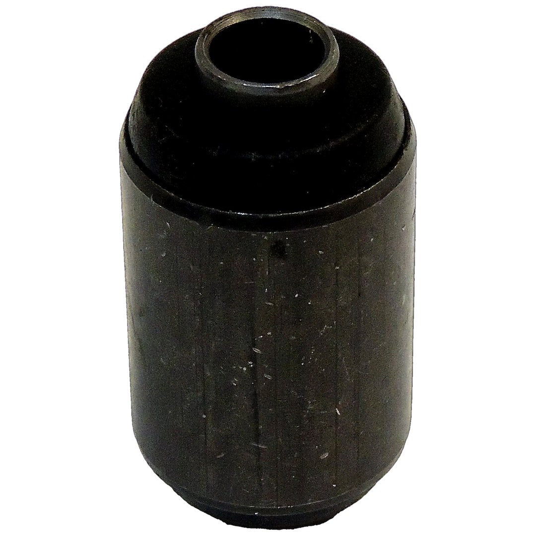 Crown Automotive J5353851 Front Leaf Spring Bushing - image 3