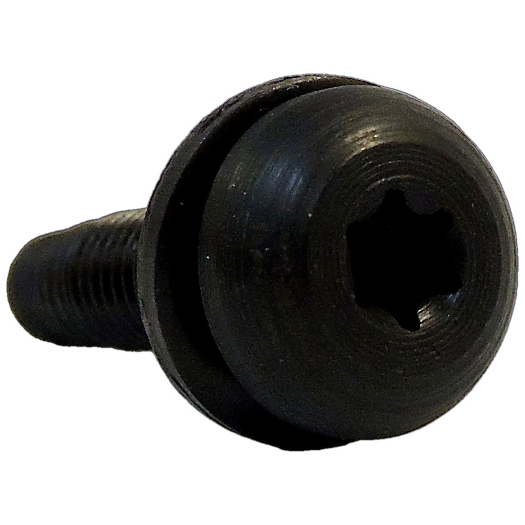 Crown Automotive 6506826AA Single Hardtop Screw - image 4