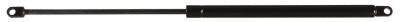 Jr Products Gsni-7903 Multi Purpose Lift Support