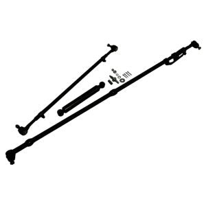 Crown Automotive SK3 Heavy-Duty Steering Kit - image 3