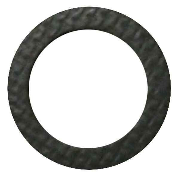 SIERRAMARINE 182635 LOWER UNIT SEAL KIT