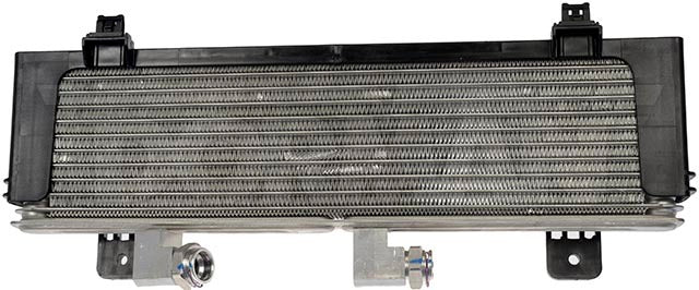 Dorman OE Solutions 918-617 OEM Transmission Cooler - image 3