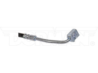 Dorman First Stop H620048 Brake Hose - 24 Inch - image 2