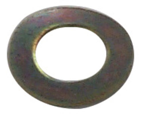 Sierra Marine 18-1935-1 Exhaust Manifold Riser - image 3