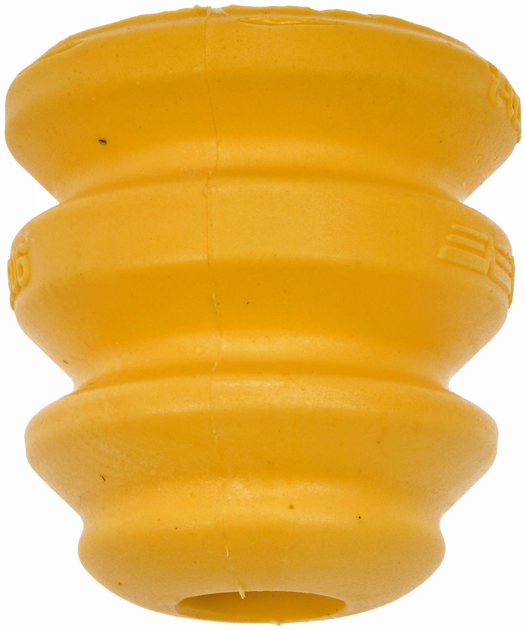 Dorman OE Solutions 905-208 Bump Stop- Control Arm - image 1