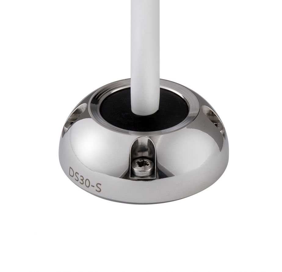 Scanstrut Ds30-S Cable Gland - image 1