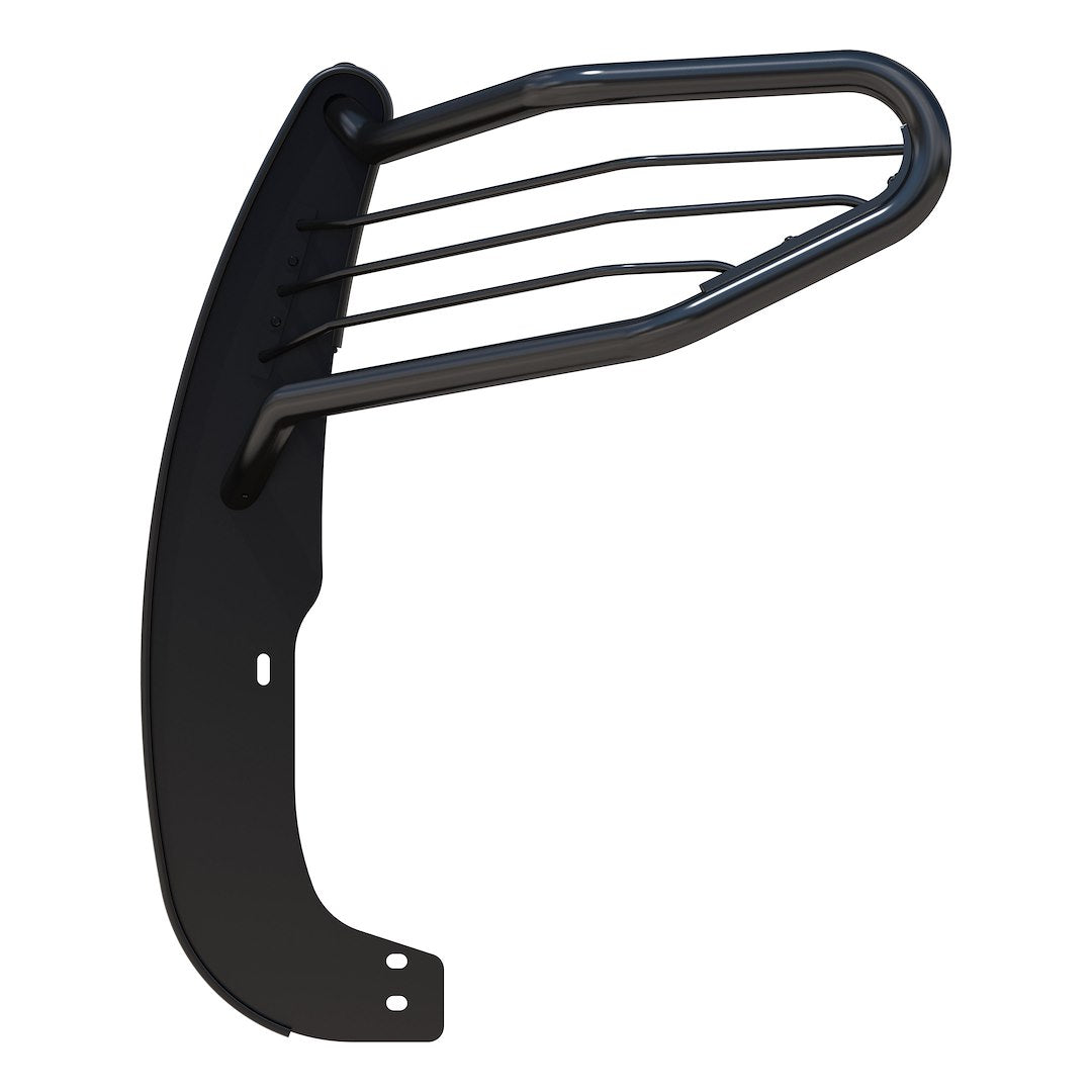 Aries Steel Grille Guard 2069 - image 3
