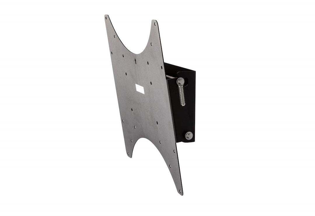 Mor/Ryde Tv1-048h Tv Mount - image 3
