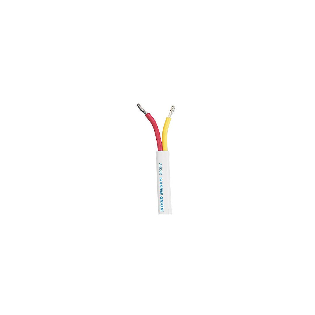 Ancor 124350 Duplex Wire - image 1