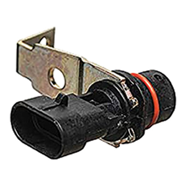 EMP 1300-03771 Crankshaft Position Sensor