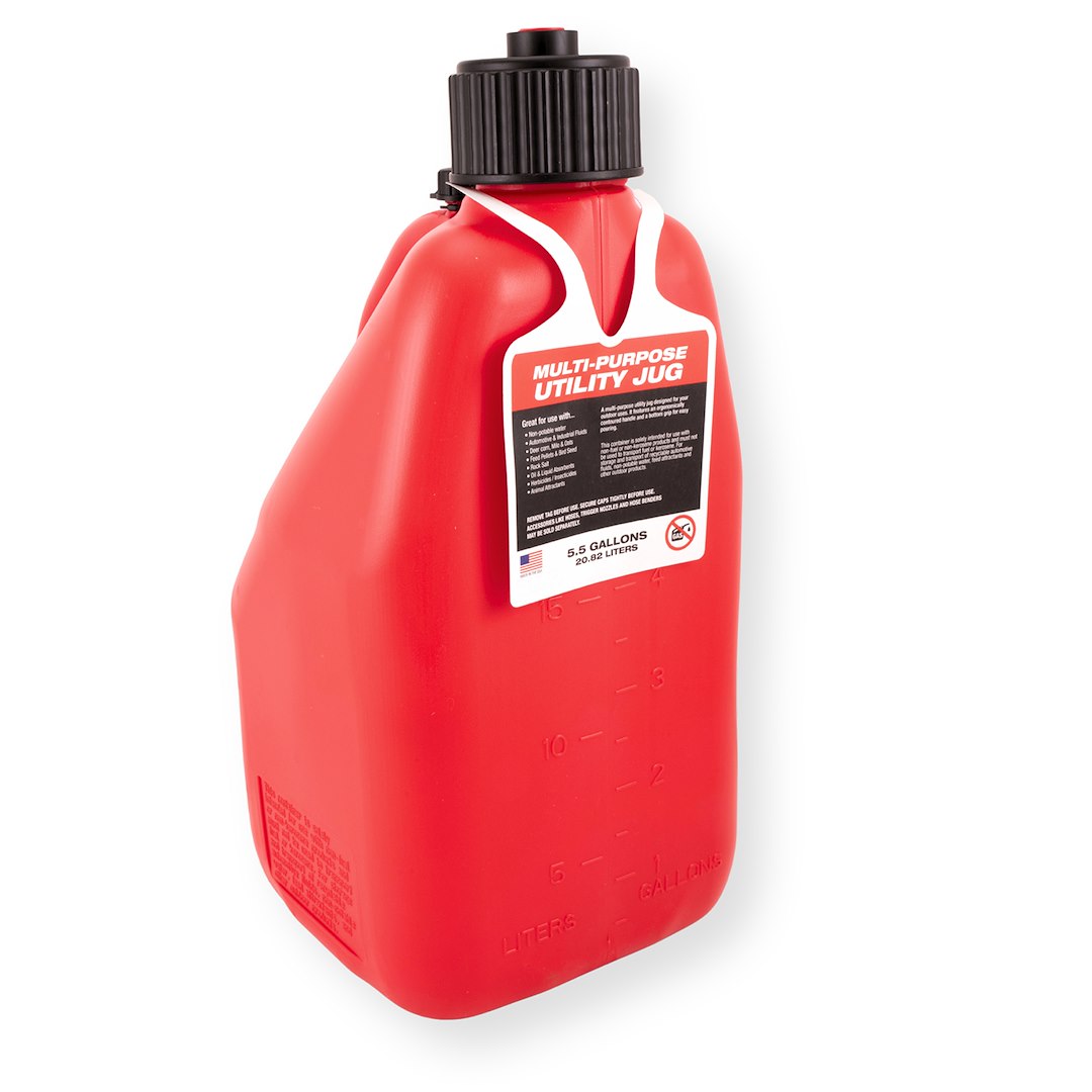Speedfx 8830 Liquid Storage Container - image 3
