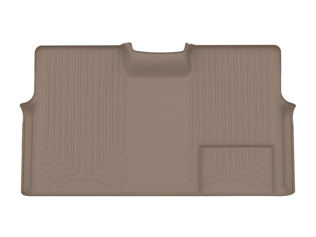 Weathertech (Usa) 451793 Floor Liner - image 1