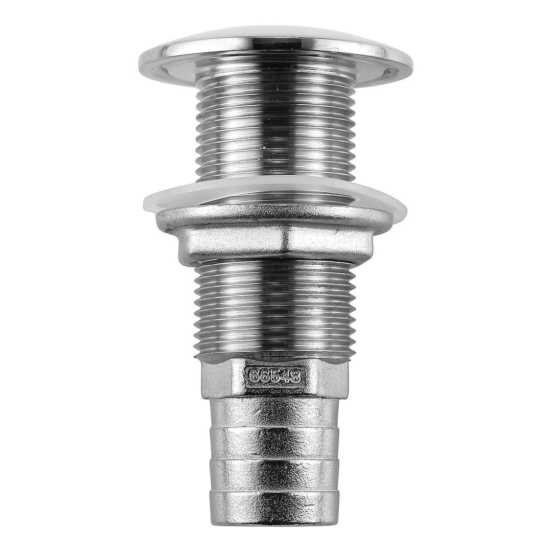 Attwood Marine 66548-3 Scupper - image 2
