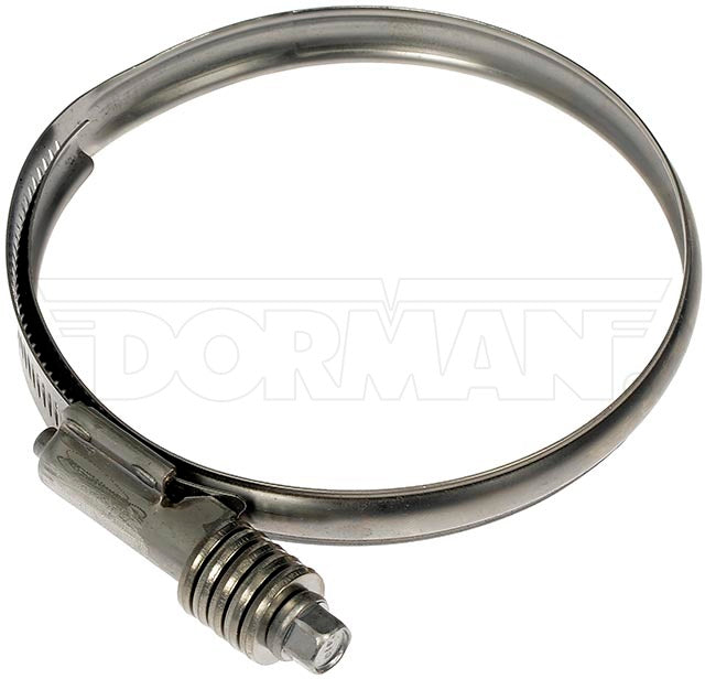 Dorman 55247 Intercooler Hose Clamp - image 1