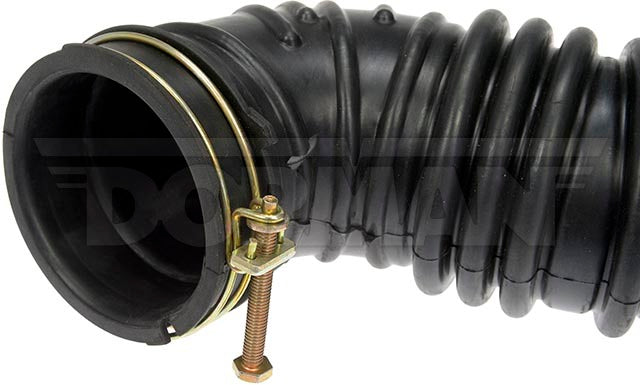 Dorman 696-575 12-3/4-Inch Intake Hose - image 3