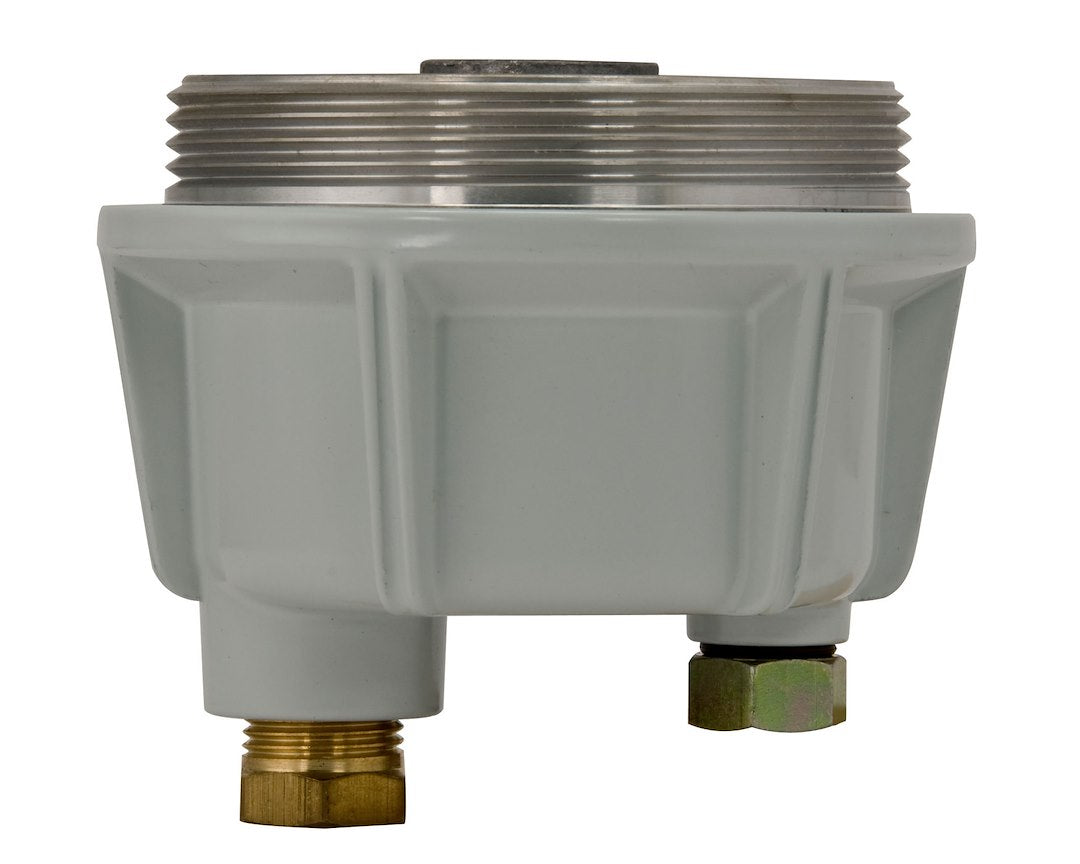 Sierra Marine Fuel Water Separator Filter (187951)