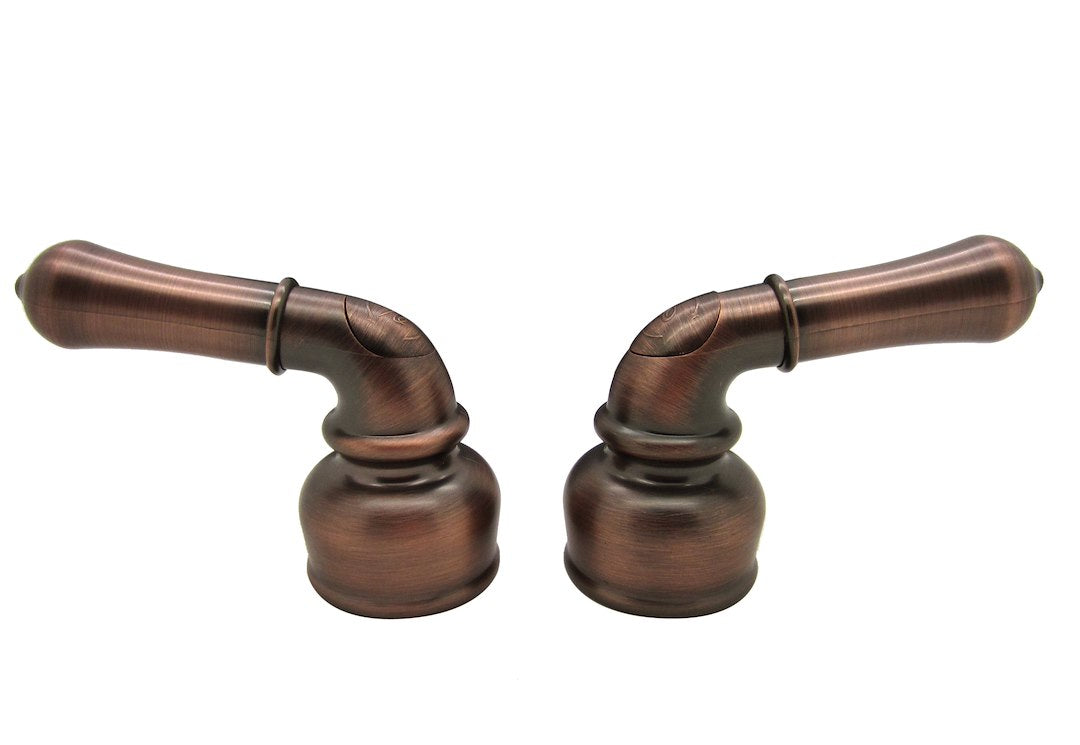 Dura Faucet Df-Rkc-Orb Faucet Handle - image 1