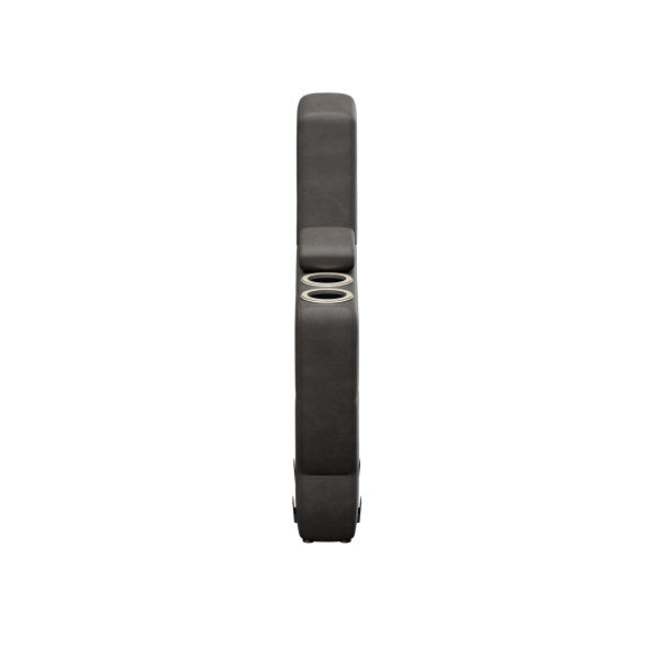 Lippert Components 2024044202 Console - image 2
