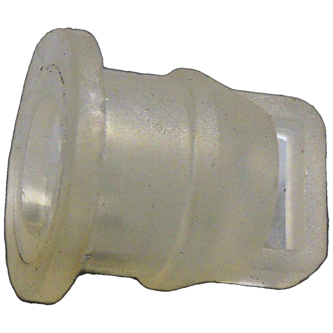 Crown Automotive 68064273AB Transfer Case Shifter Bushing - image 2