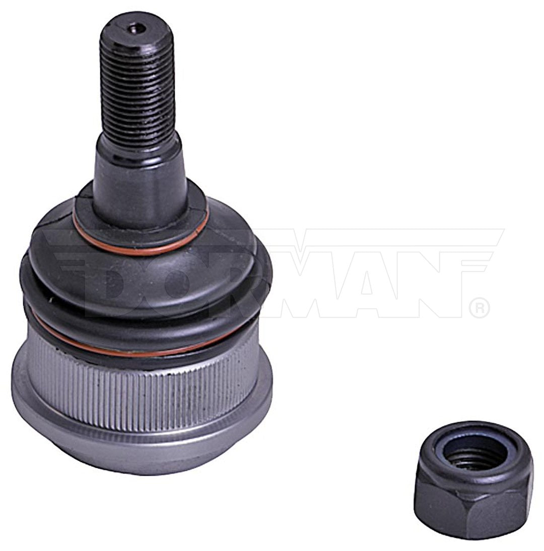 Dorman MAS Select Chassis BJ86335 Ball Joint - image 1