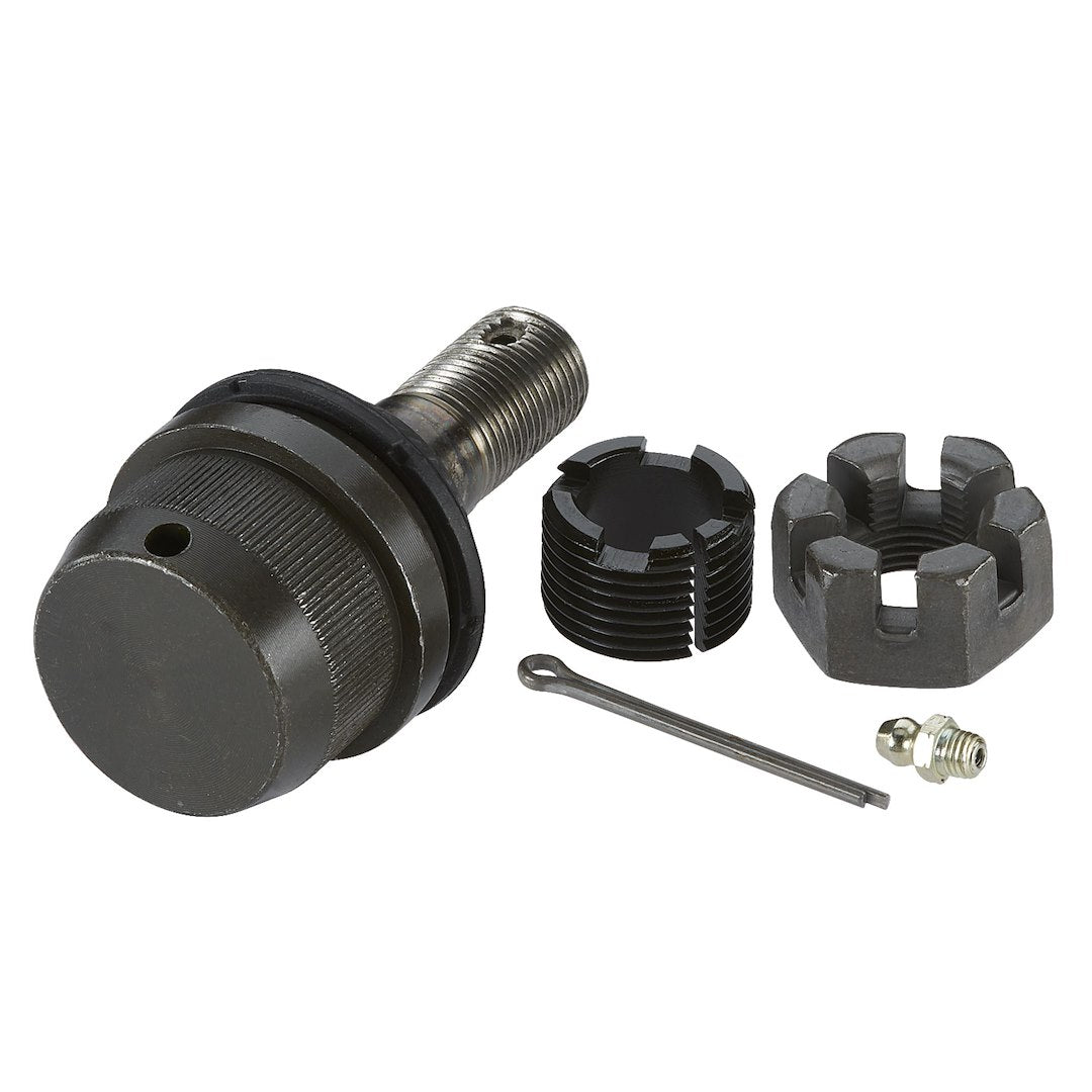Moog Chassis K8194T Upper Ball Joint