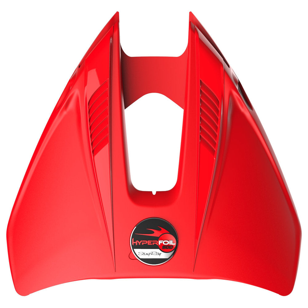 Stingray Hyperfoil-500 Hydrofoil - image 2