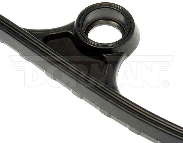 Dorman 263203 Rubber Valve Cover Gasket — 1/8 Inch