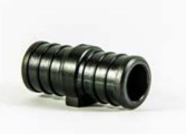 Elkhart Supply Bestpex Coupling Fresh Water Fitting (28840)