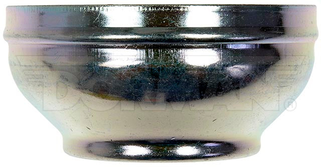 Dorman 14149 Wheel Bearing Dust Cap — Steel - image 4