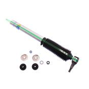 Bilstein 5100 Steering Mono Tube Steering Stabilizer 33-170862 - image 3