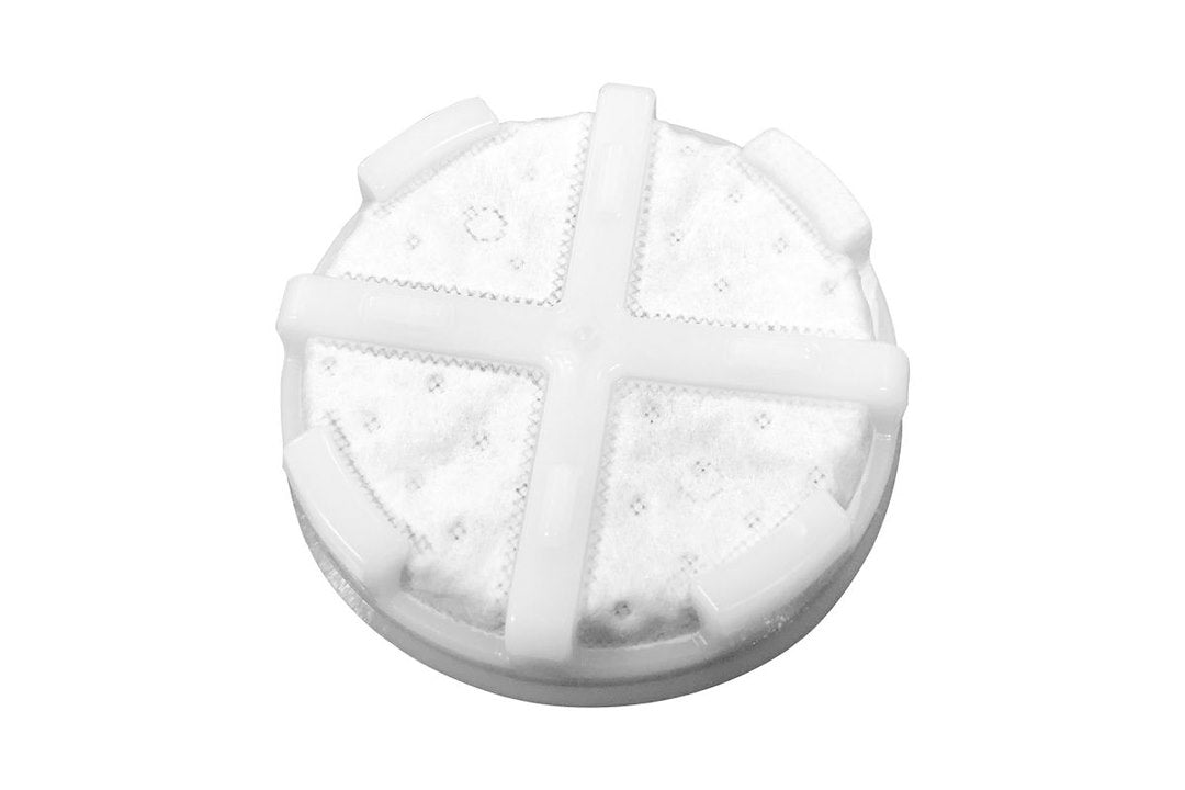 Sierra Marine 18-7715 Fuel Filter
