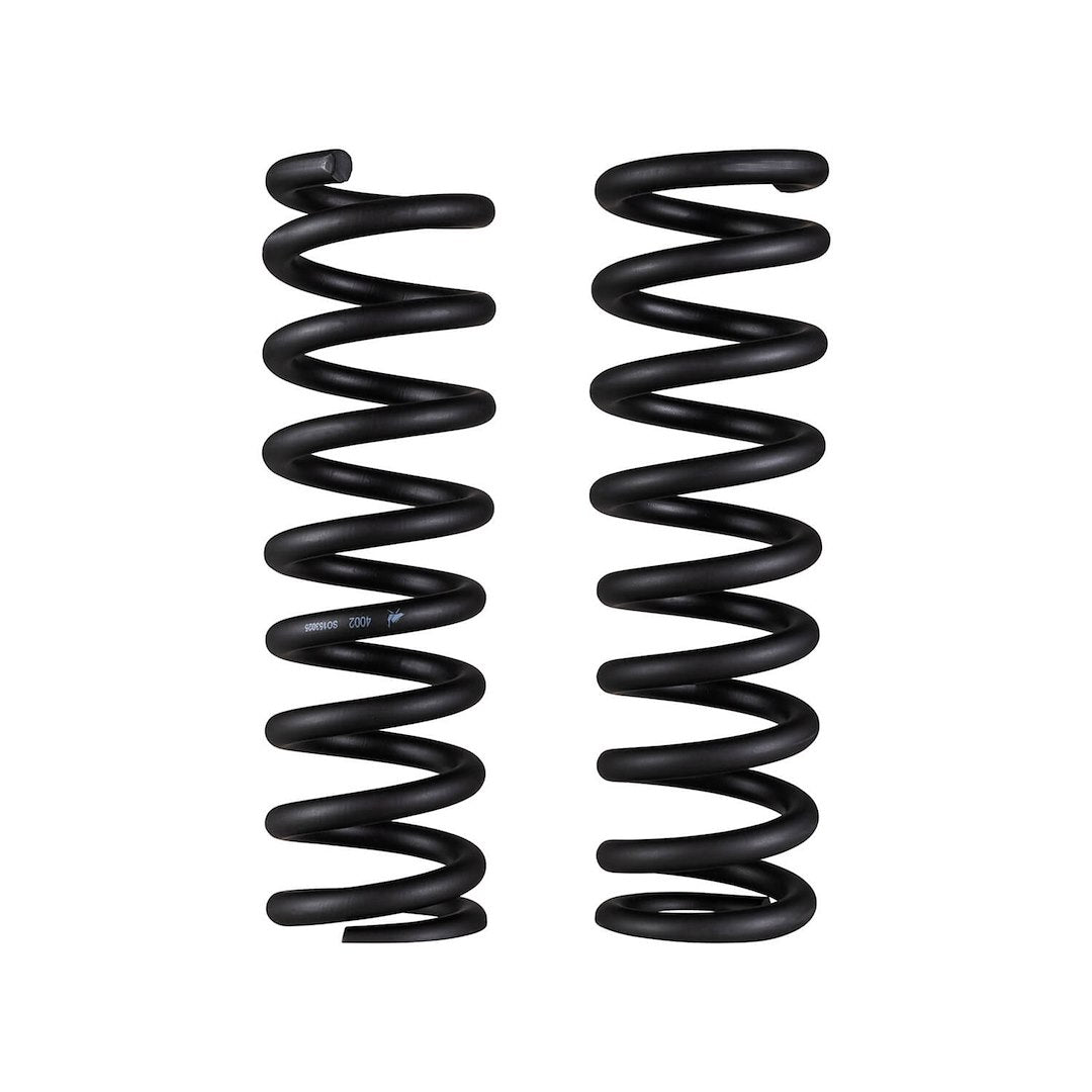 ARB 588 Pounds Per Square Inch Coil Spring 4002 - image 1