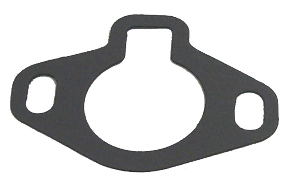 Sierra Marine 18-3647 Thermostat - image 5