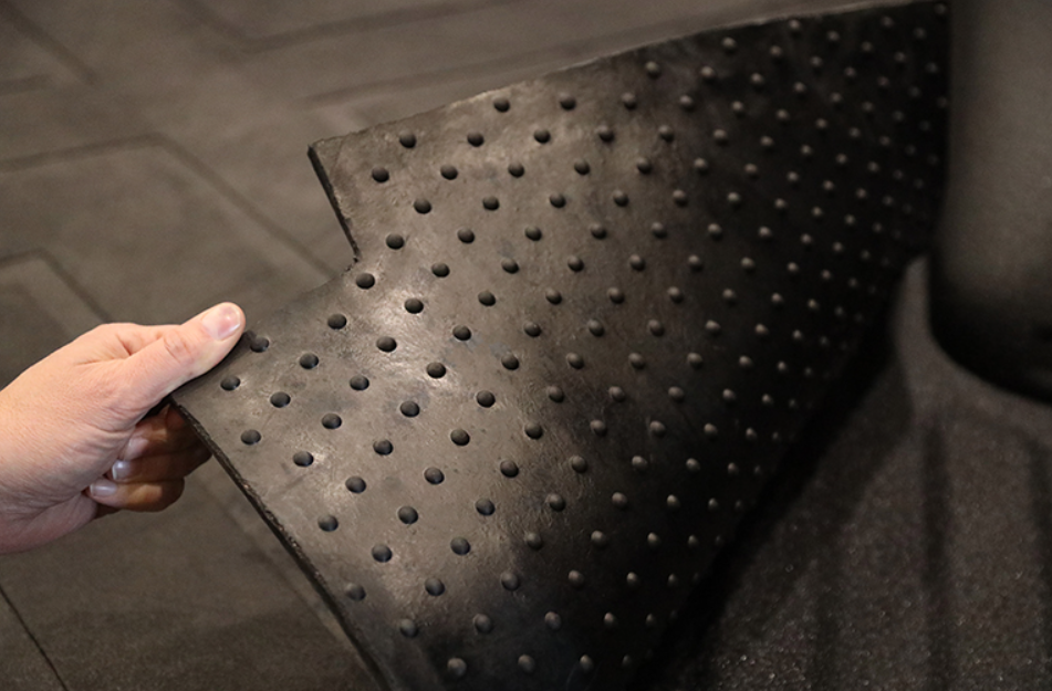 Dee Zee Dz76963 Bed Mat - image 6