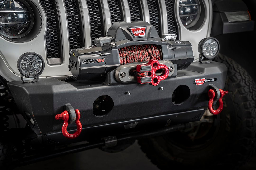 Factor 55 00225-07 FlatLink Multimount