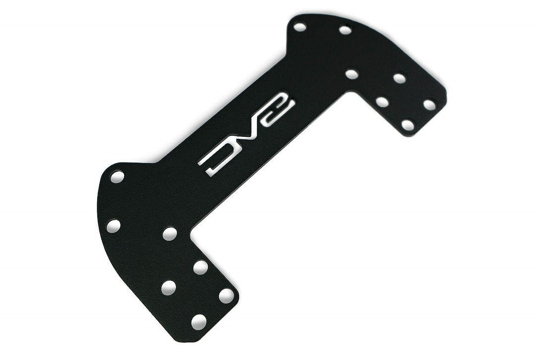 DV8 Offroad ABBR-02 Third Brake-Light Extension Bracket
