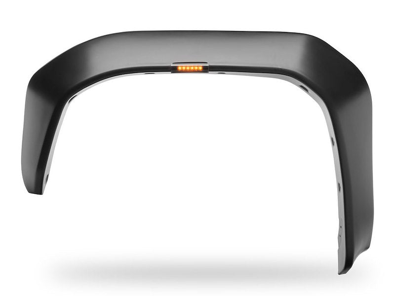 Husky Liner 2803935 RVL Fender Flares