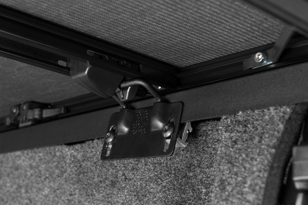 Extang 90735 Trifecta ALX Vinyl Tonneau Cover