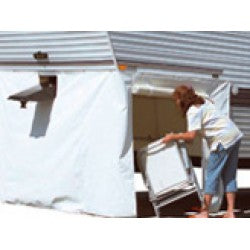Adco 3501 Fifth Wheel Skirt - image 3