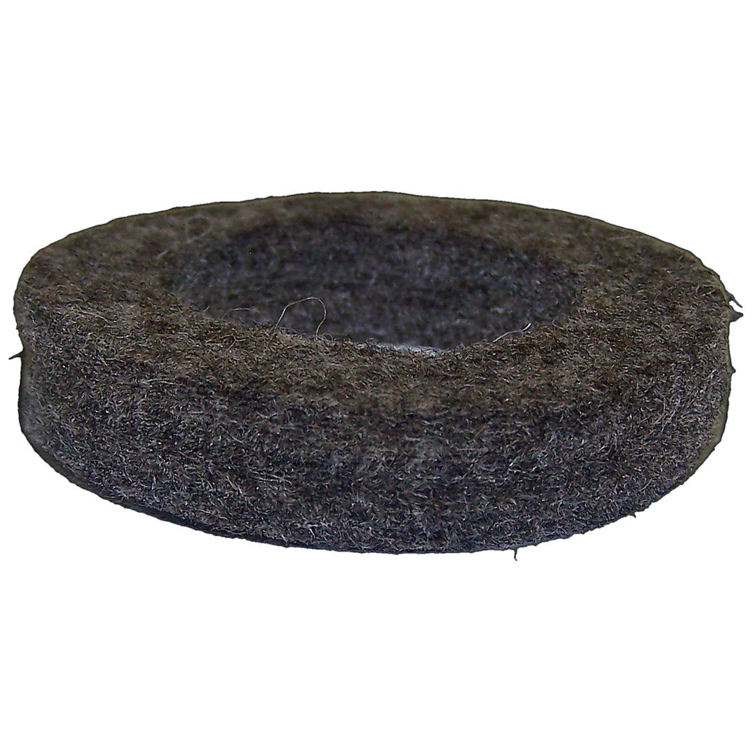 Crown Automotive J0932295 Felt Seal - image 3