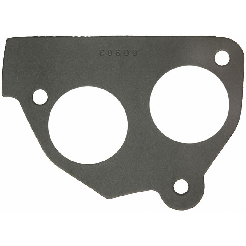 Fel-Pro 60903 Throttle Body Replacement Gasket