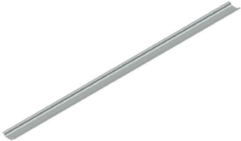Lippert Components Awning Arm Channel (2661382017)