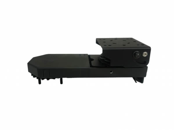 Havis Inc. C-Md-112 Tablet Mount