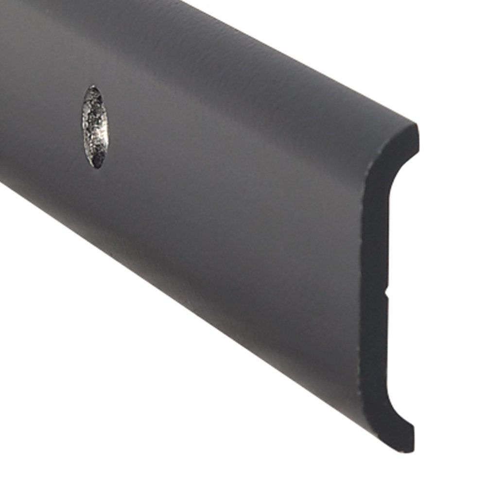 Ap Products 021-87202-8 Trim Molding - image 1