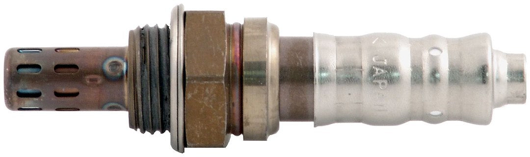 NTK 24446 OE Replacement Four-Wire Thimble Oxygen Sensor
