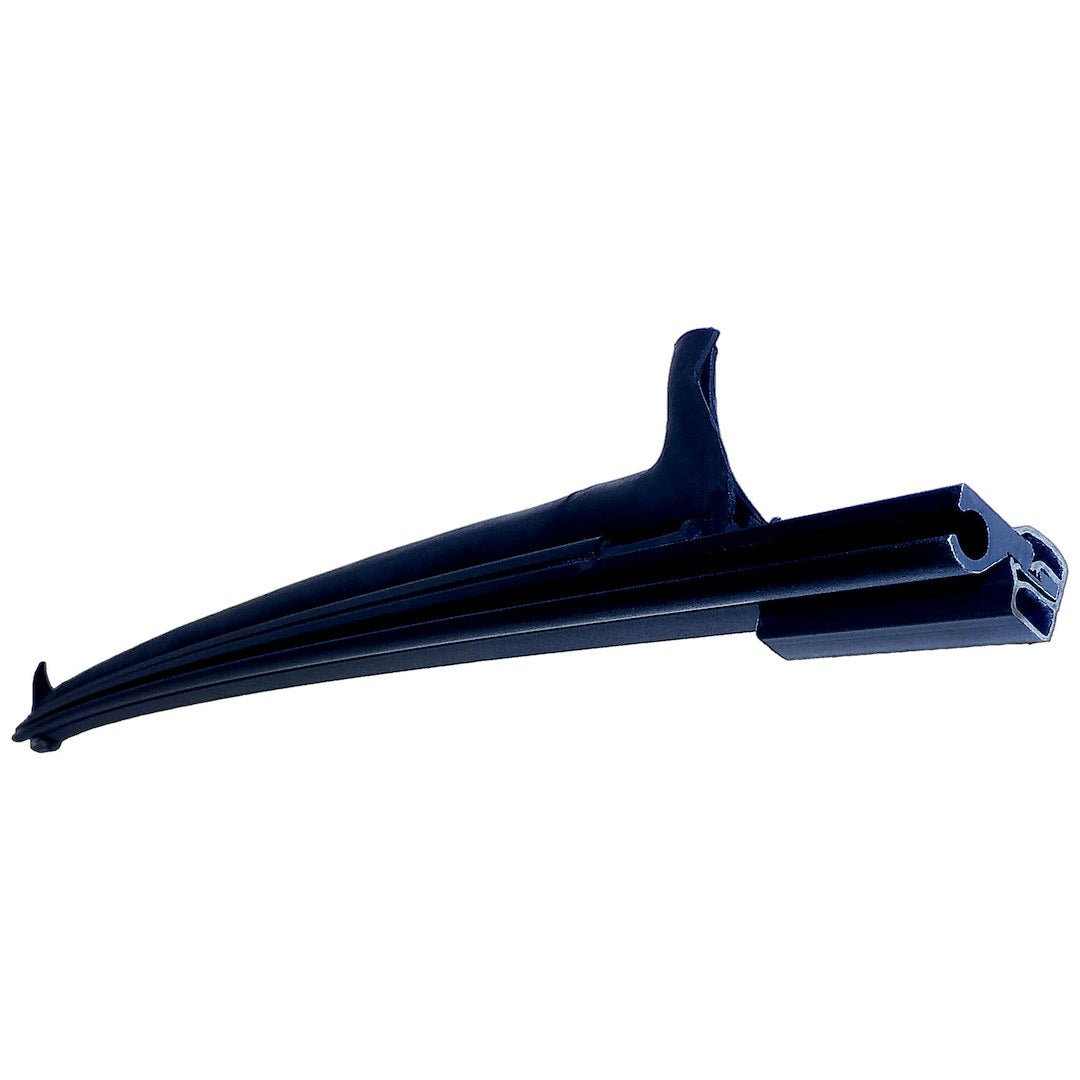 Crown Automotive 55395757AE Tailgate Seal - image 4
