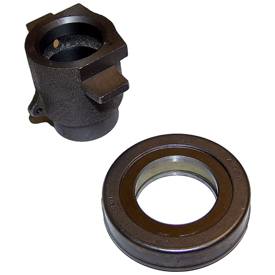 Crown Automotive J0945255 Mechanical Clutch Throwout Bearing - image 3