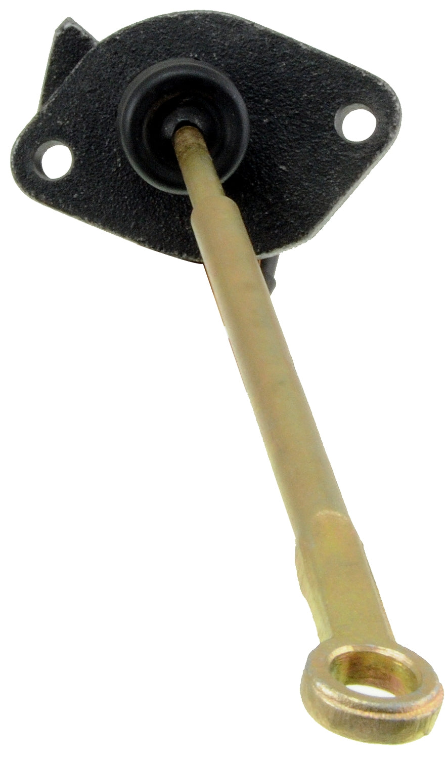 Dorman OE Solutions CM39732 Clutch Hydraulic Master Cylinder - image 2